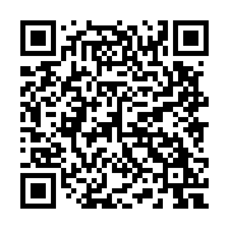 QR code for R6852O