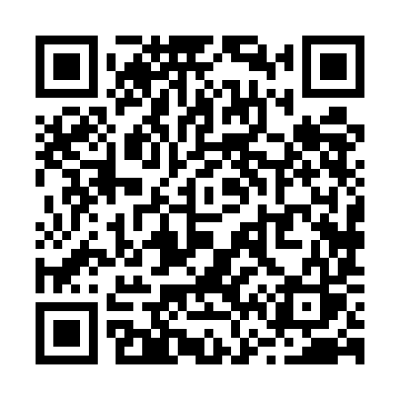QR code for R685IS