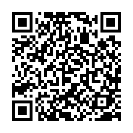 QR code for R6870K