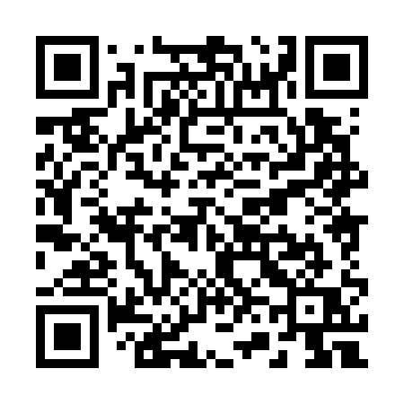 QR code for R6871Q