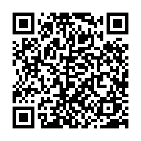 QR code for R688KW