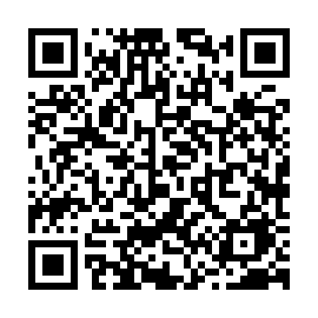 QR code for R689RE