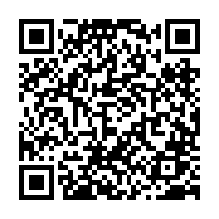 QR code for R68BNR