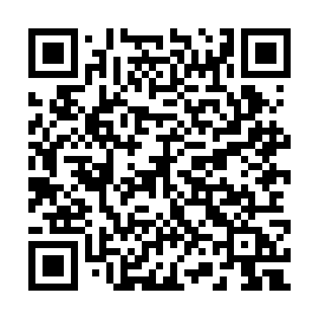 QR code for R68BOA