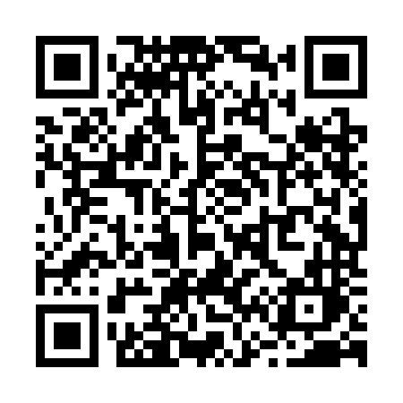 QR code for R68CNL