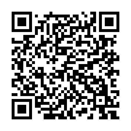 QR code for R68MKO