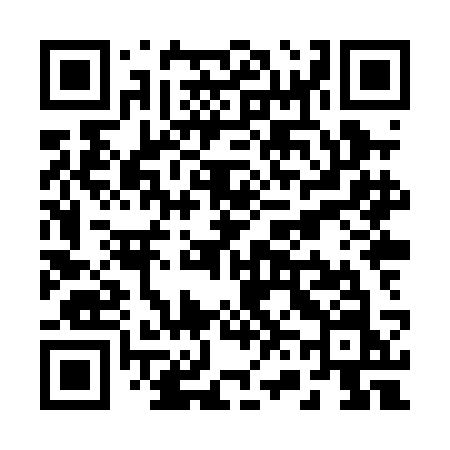 QR code for R68PCN
