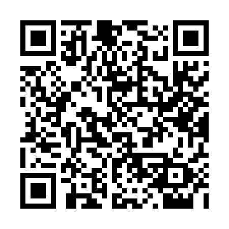 QR code for R68UCY