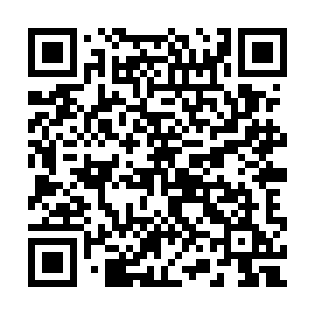 QR code for R68UIE