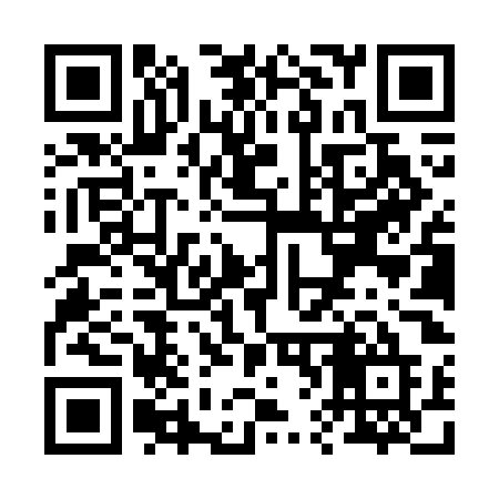 QR code for R68WOE