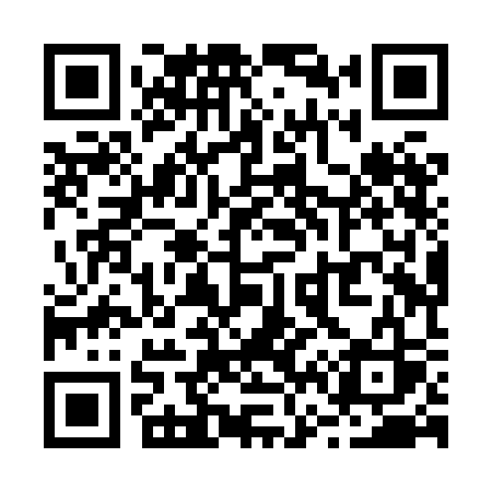 QR code for R68XCS