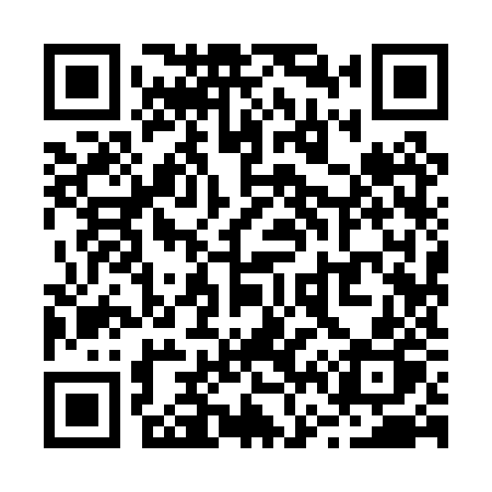 QR code for R690ZP