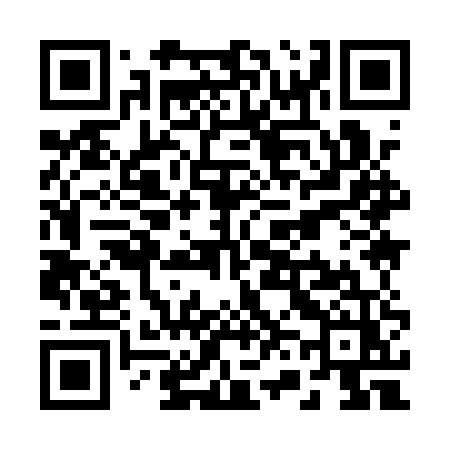 QR code for R691UZ