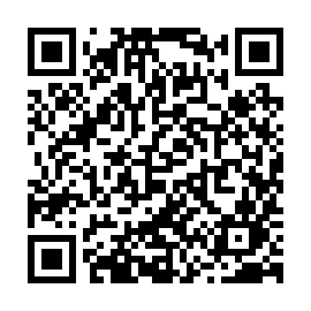 QR code for R6929N