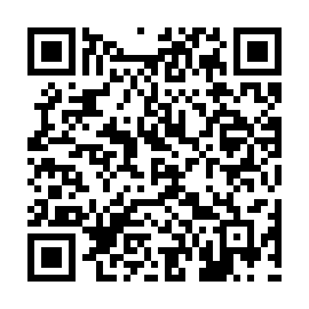 QR code for R693CF