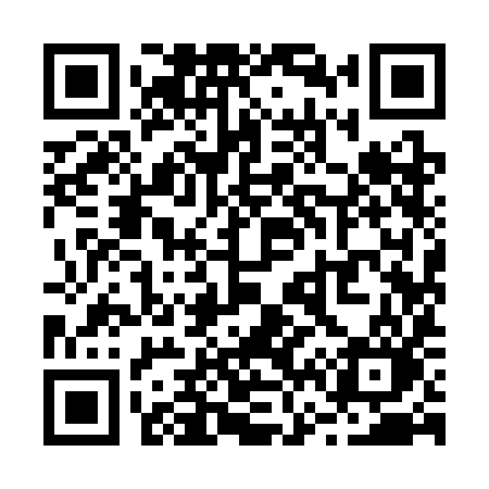 QR code for R693IO