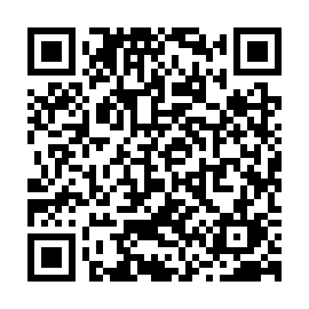 QR code for R693SL