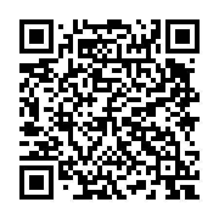 QR code for R6943J