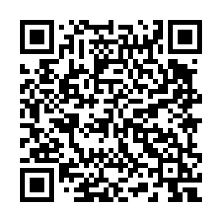 QR code for R6948J