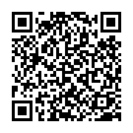 QR code for R694GQ