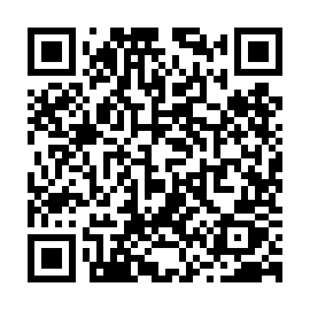 QR code for R694OZ