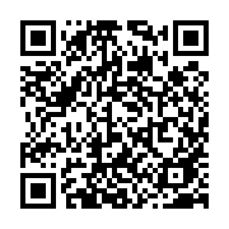 QR code for R6958E