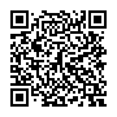 QR code for R695QR
