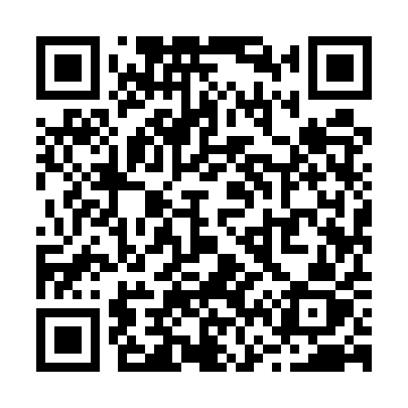 QR code for R695QZ
