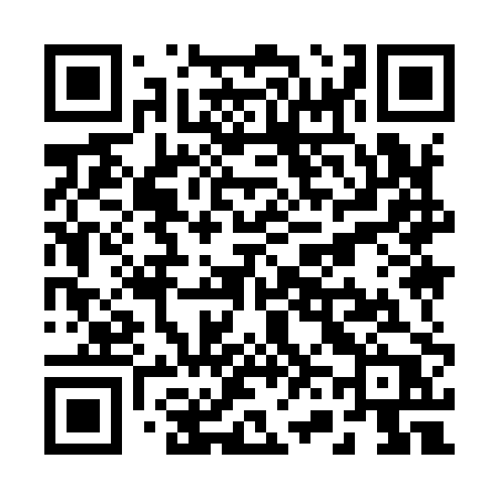 QR code for R6990P