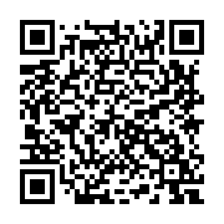 QR code for R6991W