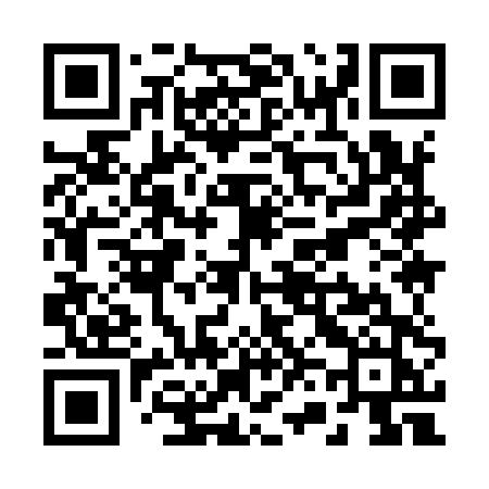 QR code for R6994J