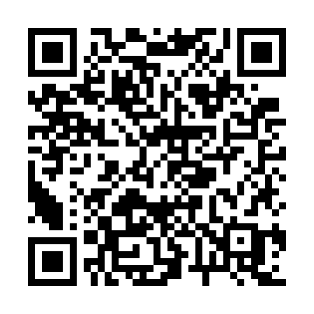 QR code for R69GJB
