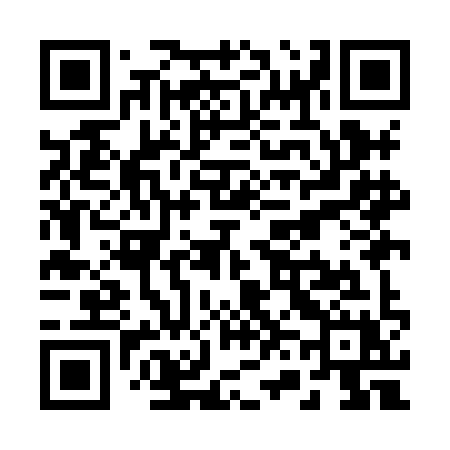 QR code for R69HIX