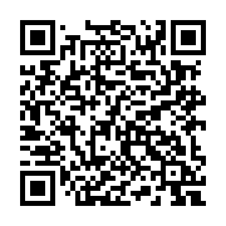 QR code for R69MIC