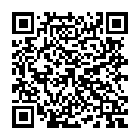 QR code for R69MRP