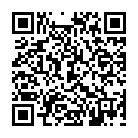 QR code for R69YMT