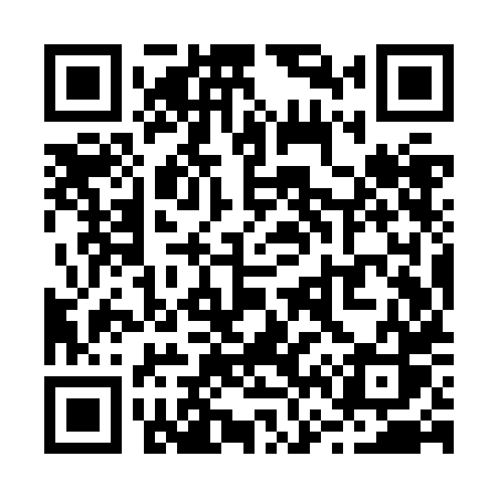 QR code for R69ZHS