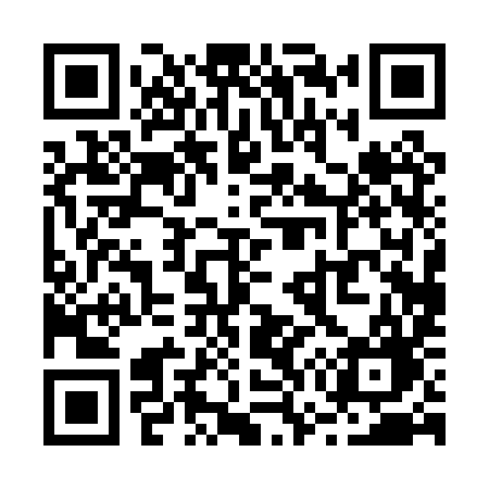 QR code for R700YG