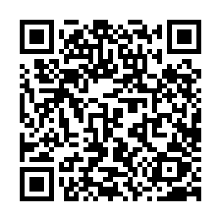 QR code for R701JZ