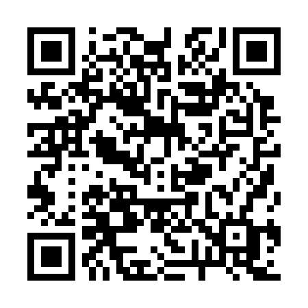 QR code for R7032F
