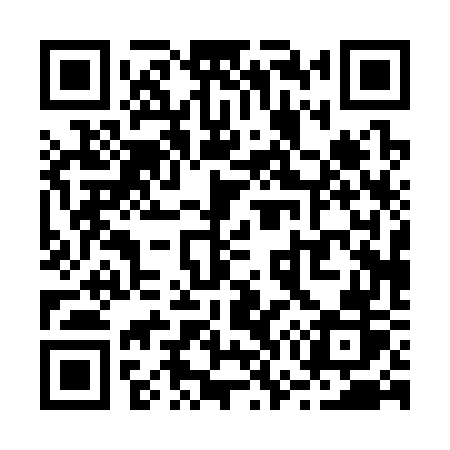 QR code for R7037R