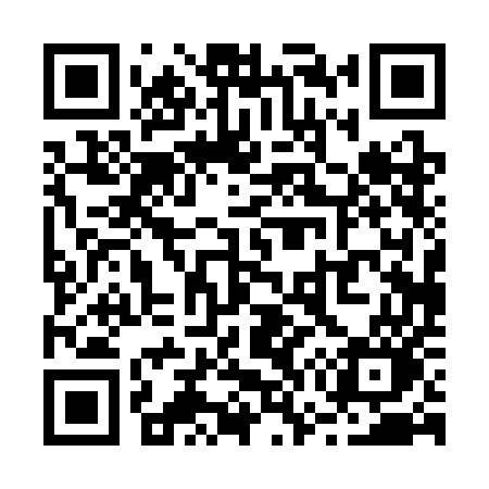 QR code for R703EO