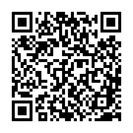 QR code for R704TC