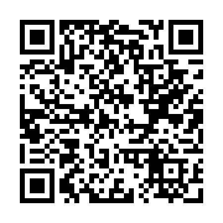 QR code for R704VA