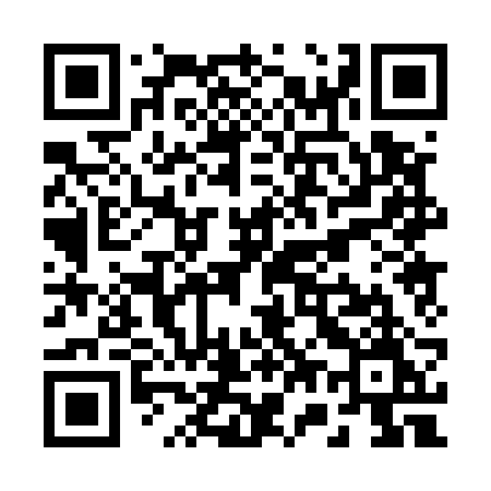 QR code for R7052M