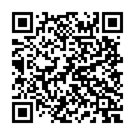 QR code for R7054C