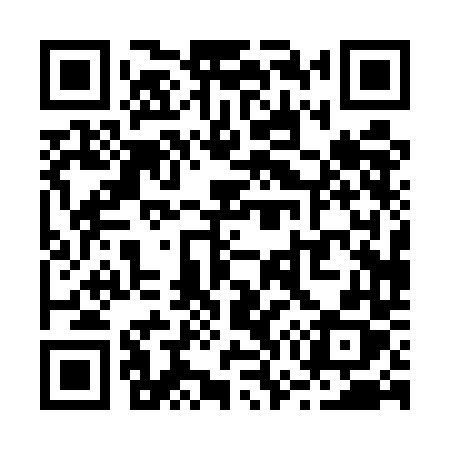 QR code for R705DX