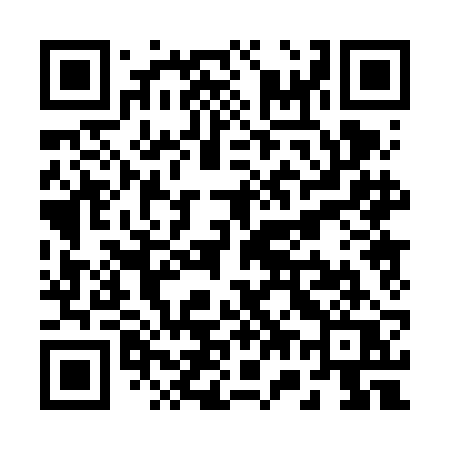 QR code for R706BQ