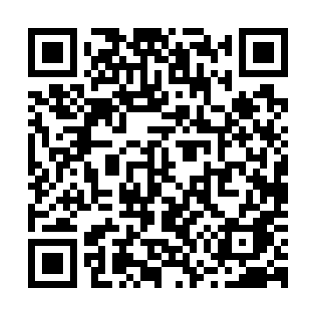 QR code for R7070A