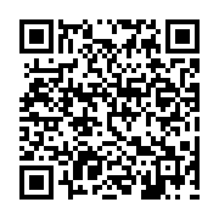QR code for R7071Q